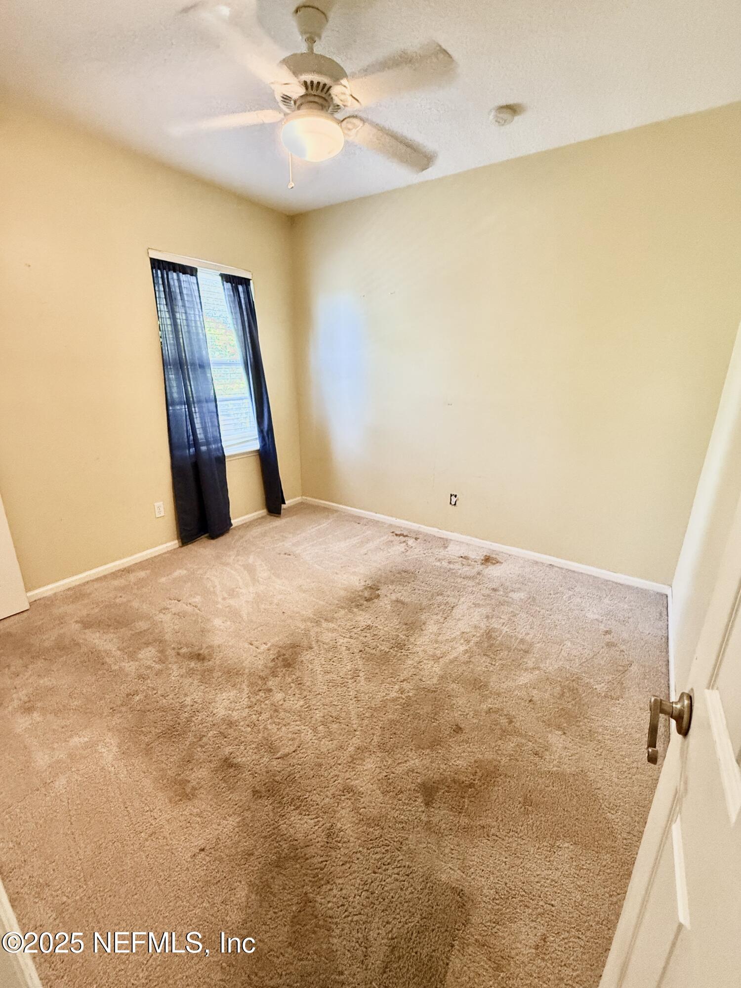 14359 Millhopper Road Jacksonville, FL 32258 - Photo 17 of 28 IMG_4206