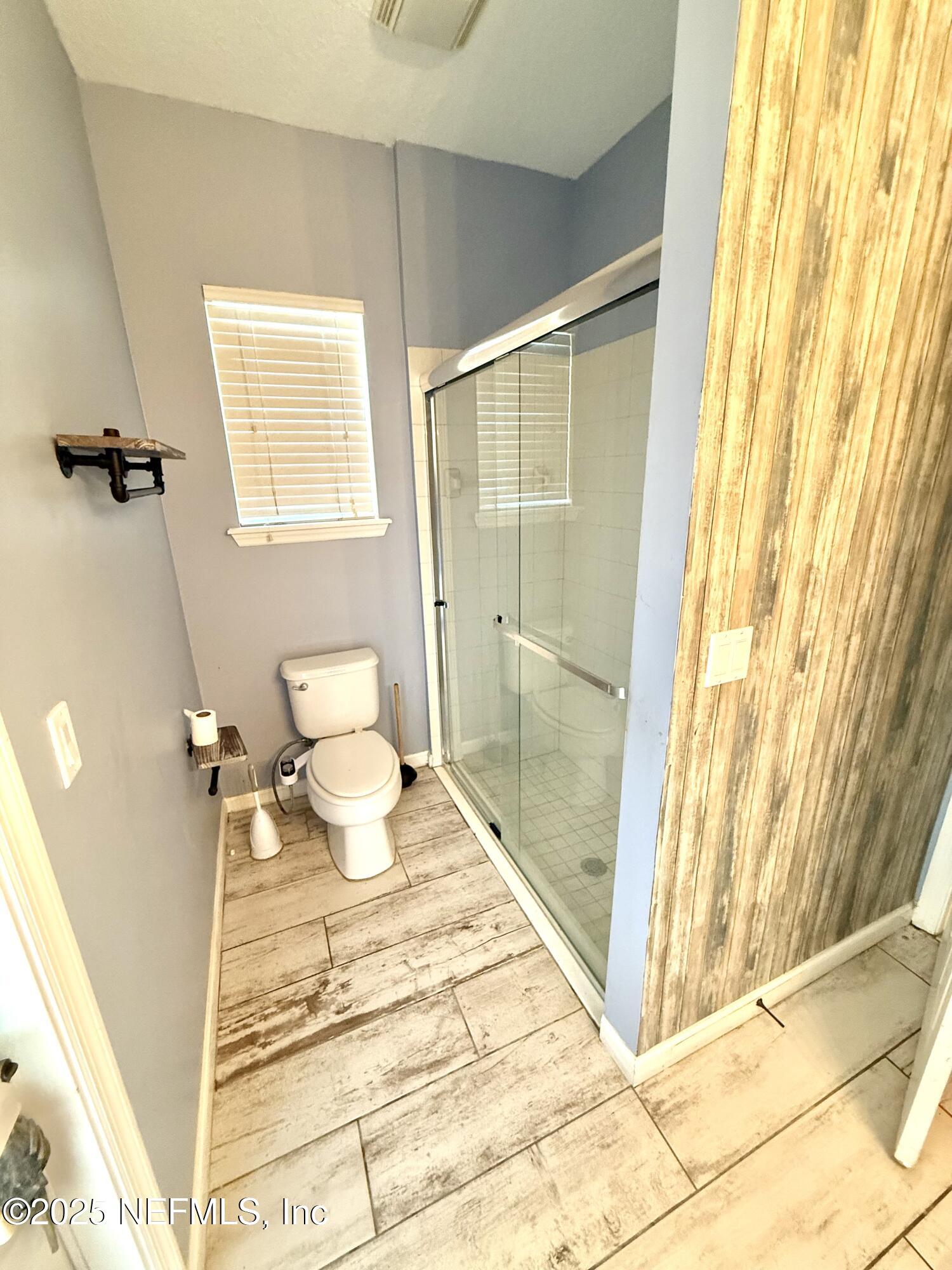 14359 Millhopper Road Jacksonville, FL 32258 - Photo 19 of 28 IMG_4208