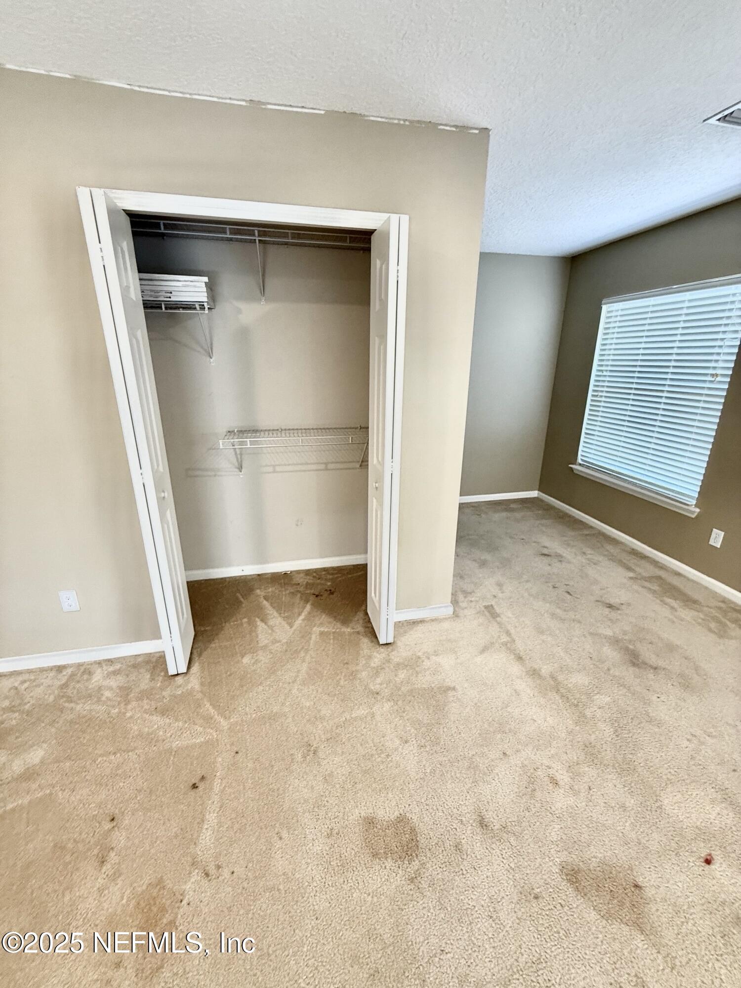 14359 Millhopper Road Jacksonville, FL 32258 - Photo 23 of 28 IMG_4213