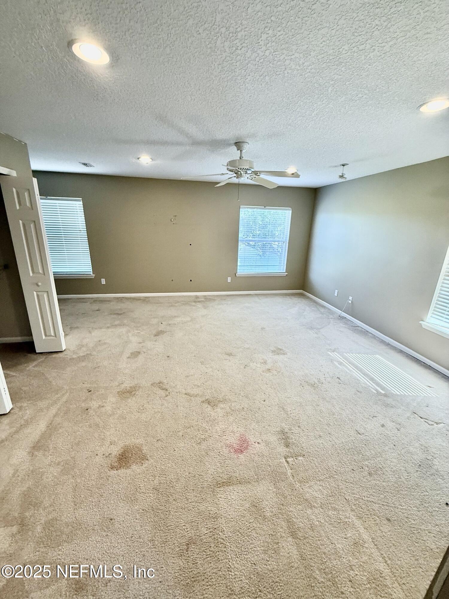 14359 Millhopper Road Jacksonville, FL 32258 - Photo 25 of 28 IMG_4215