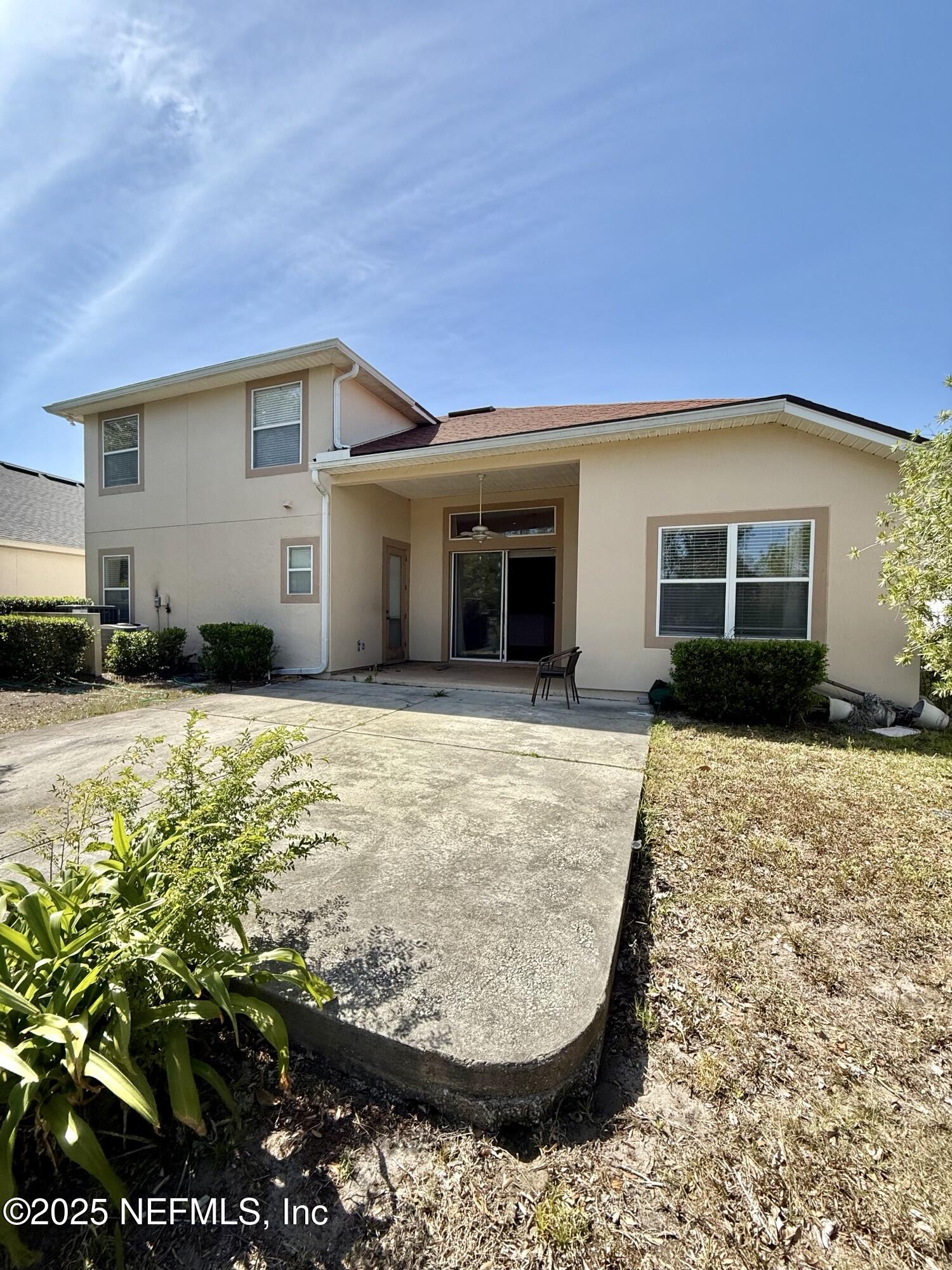 14359 Millhopper Road Jacksonville, FL 32258 - Photo 26 of 28 IMG_4218