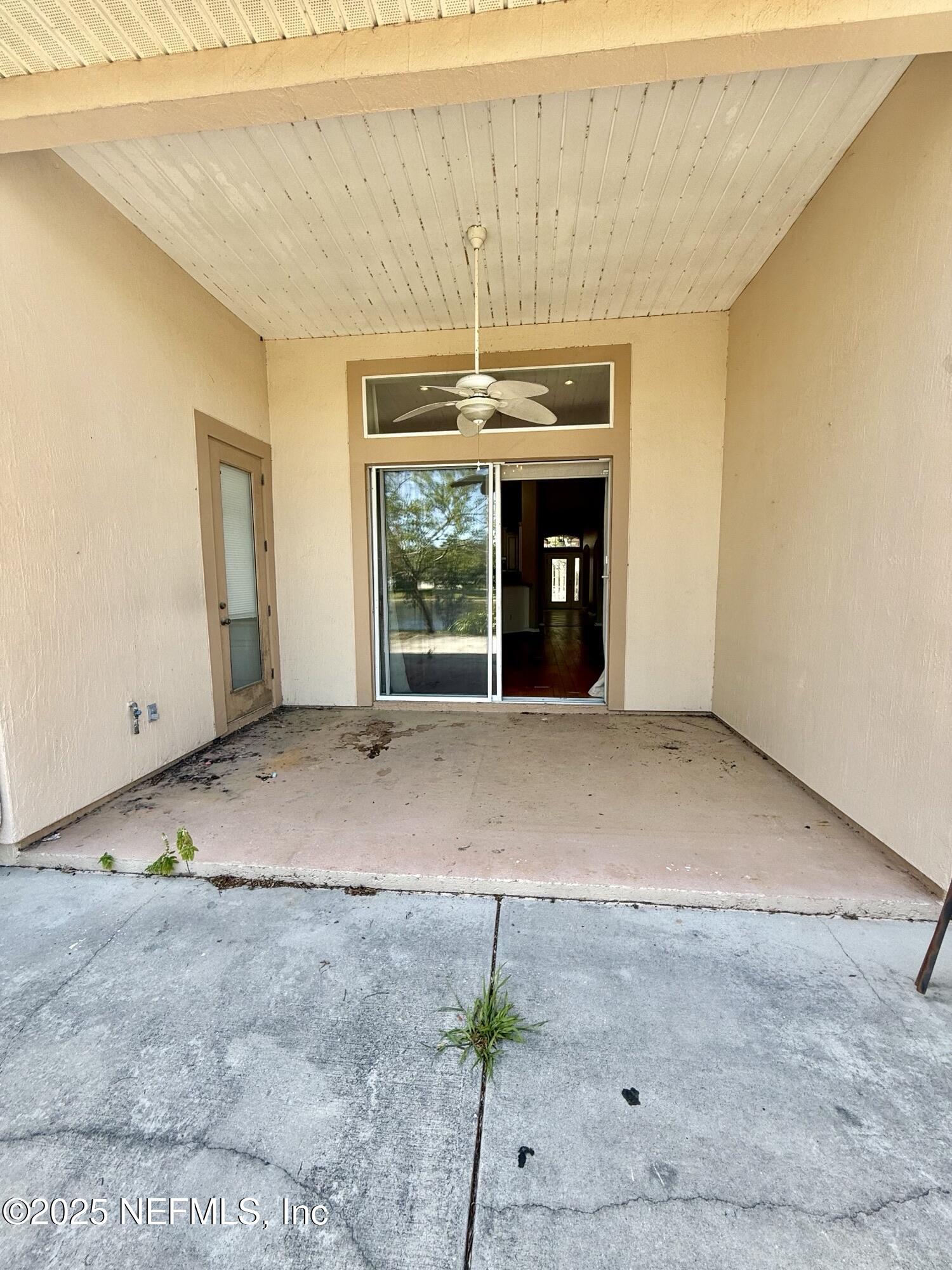 14359 Millhopper Road Jacksonville, FL 32258 - Photo 27 of 28 IMG_4219