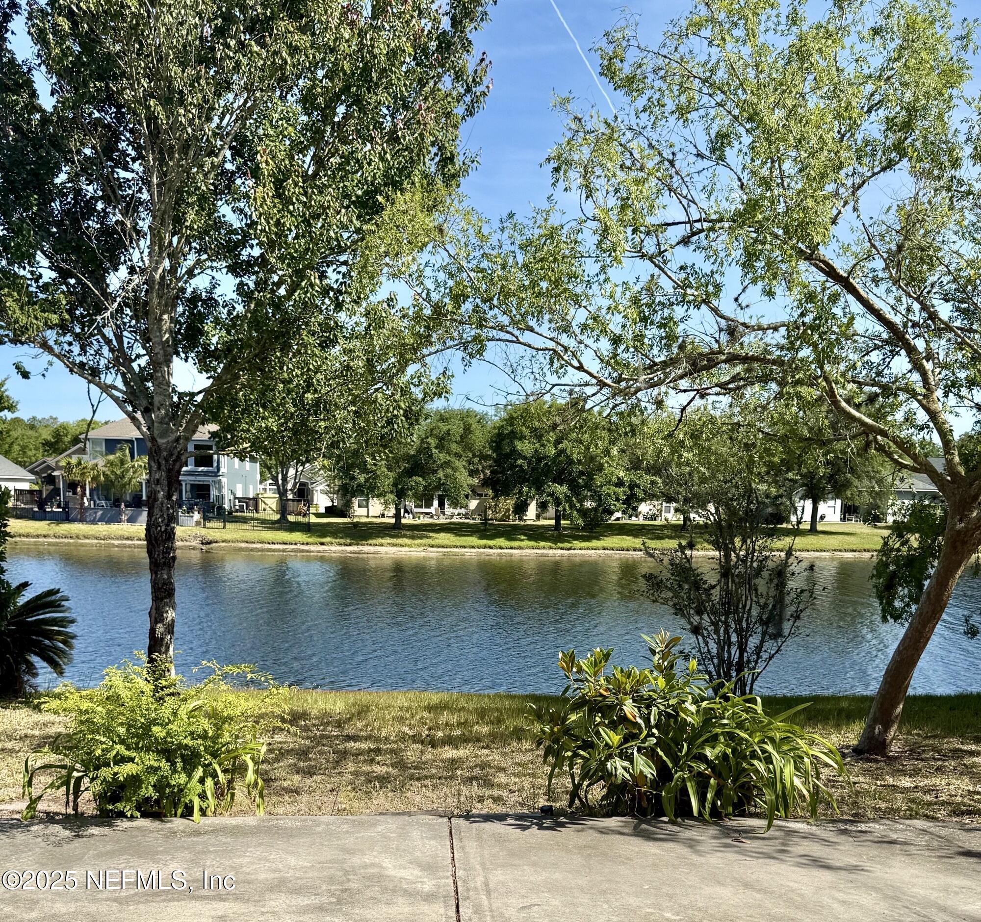 14359 Millhopper Road Jacksonville, FL 32258 - Photo 28 of 28 IMG_4217