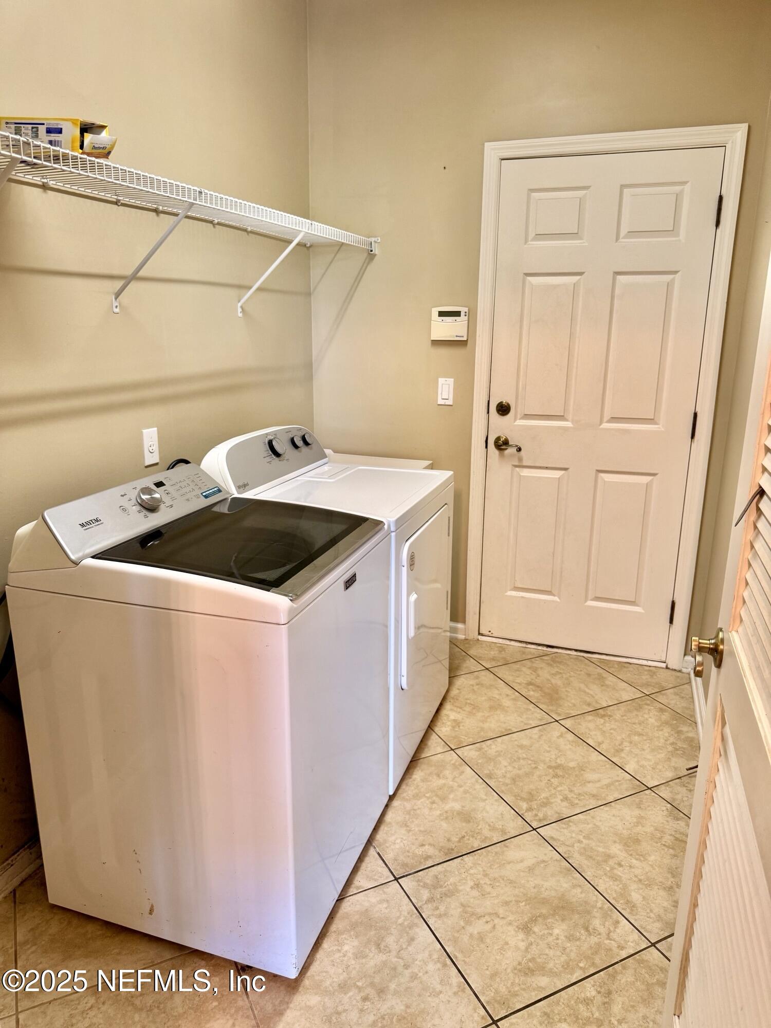 14359 Millhopper Road Jacksonville, FL 32258 - Photo 6 of 28 IMG_4221