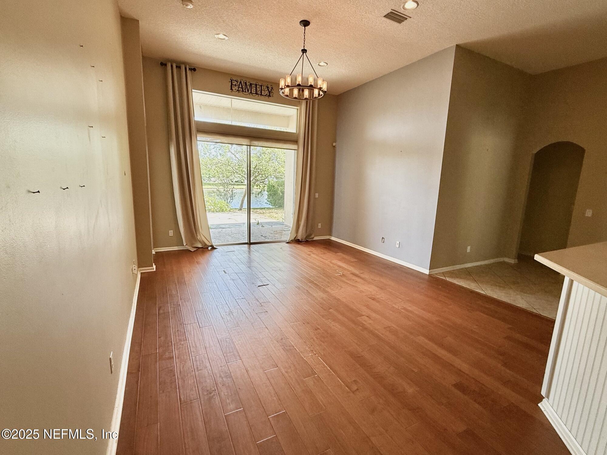 14359 Millhopper Road Jacksonville, FL 32258 - Photo 7 of 28 IMG_4189