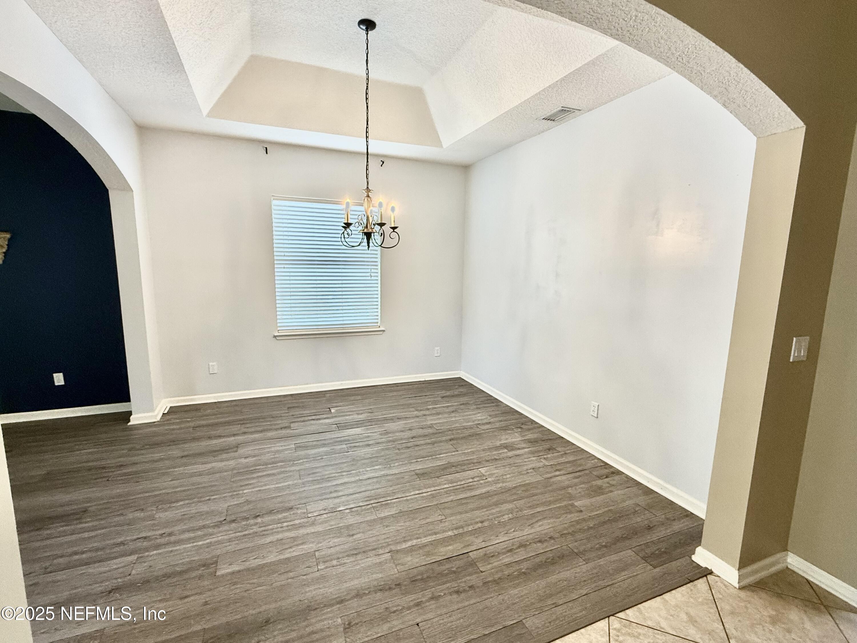 14359 Millhopper Road Jacksonville, FL 32258 - Photo 8 of 28 IMG_4190