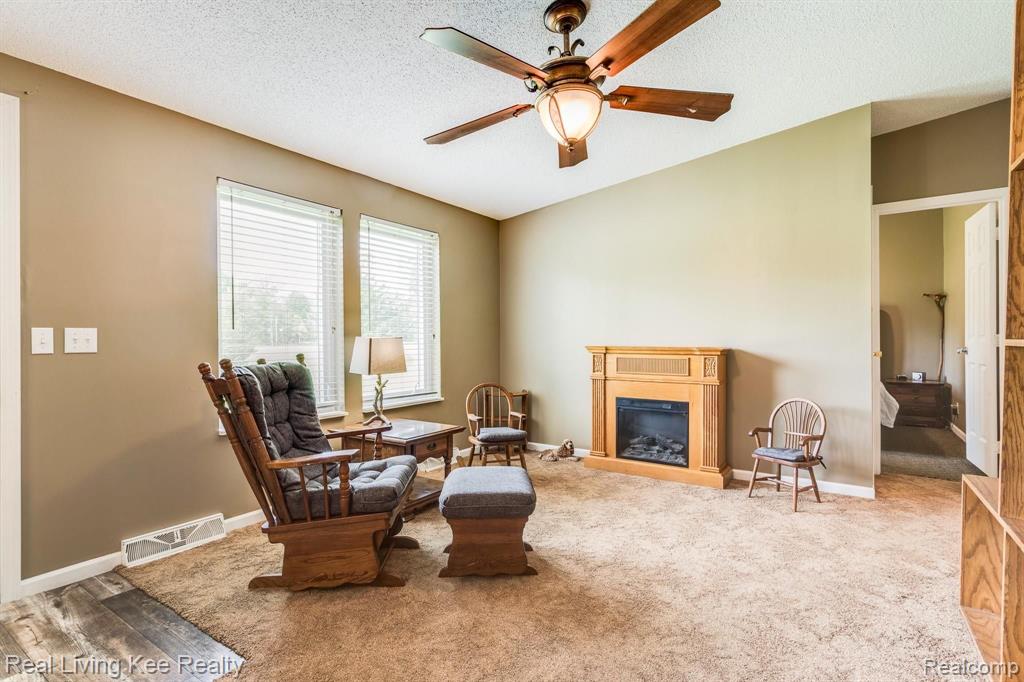 6300 State Road Fort Gratiot, MI 48059 - Photo 27 of 51