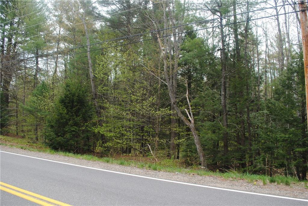 Lot R2 Deering Neighborhood Road Springvale, ME 04083 - Photo 3 of 8 Photo
