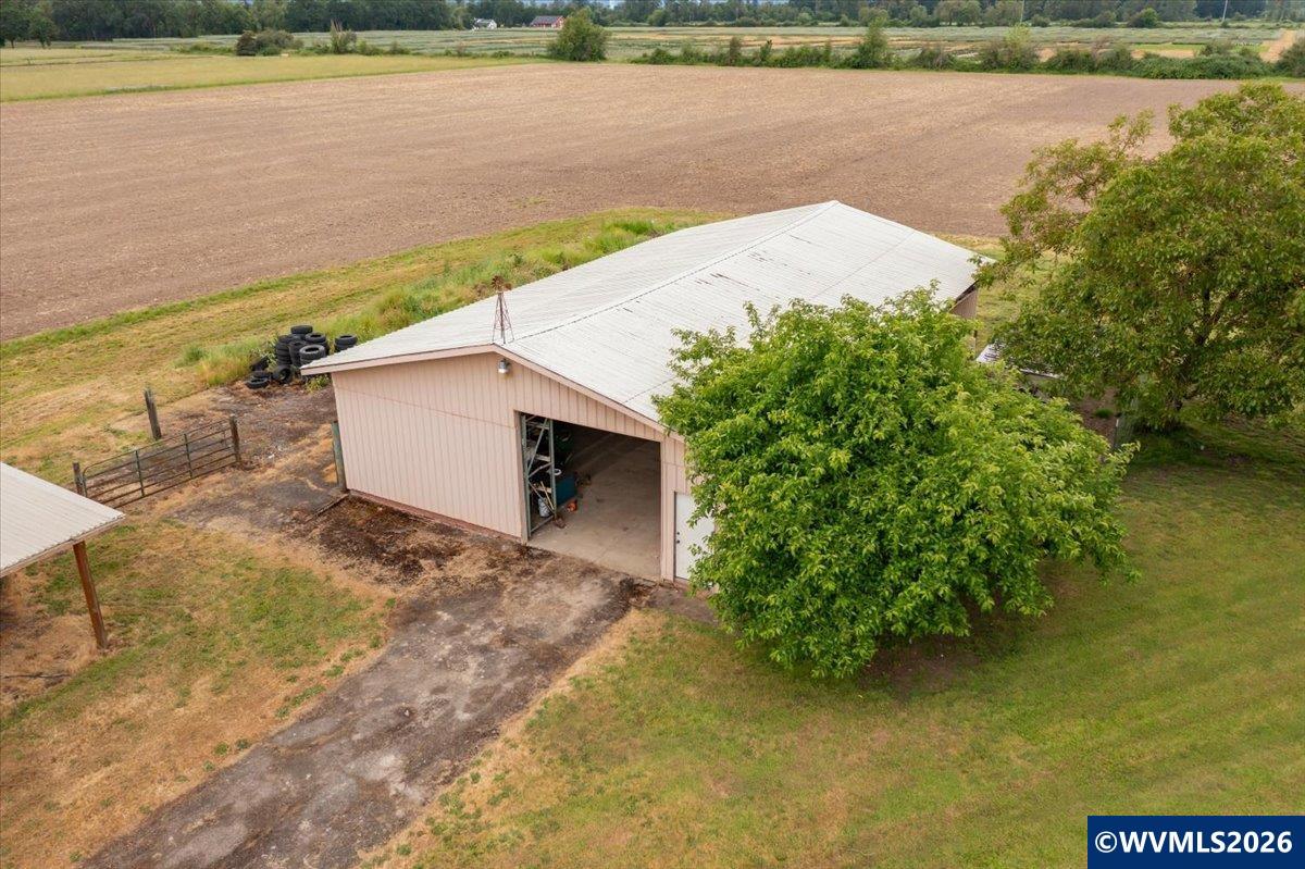 39129 Groshong Road Northeast Albany, OR 97321 - Photo 45 of 50