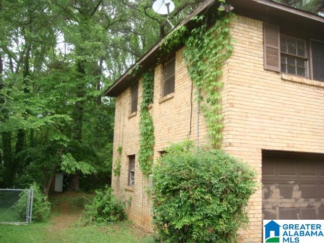 2508 Martin Road Birmingham, AL 35235 - Photo 3 of 23