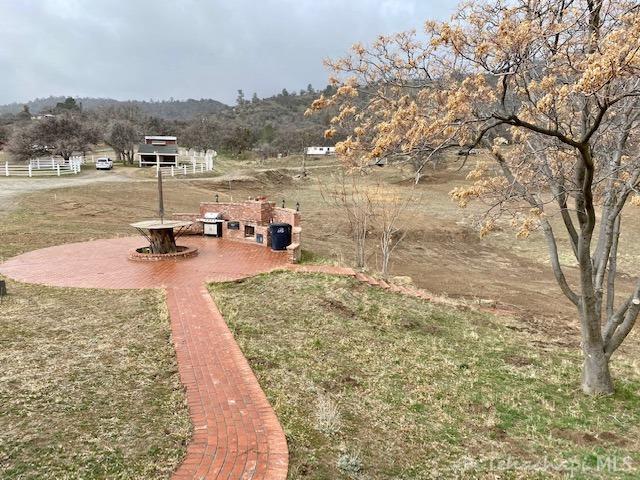 21719 Old Town Road Tehachapi, CA 93561 - Photo 67 of 75 Gallery Image 67