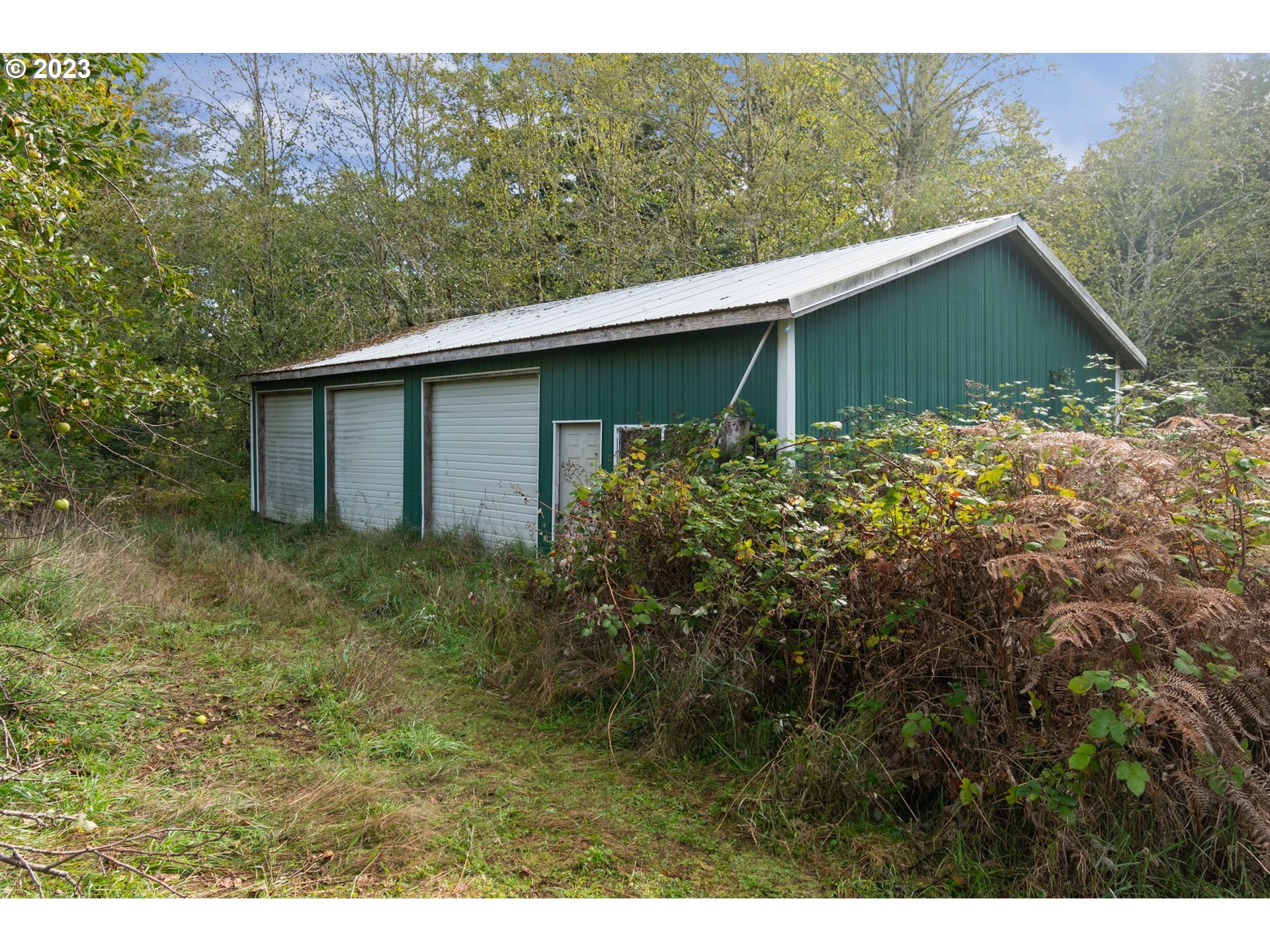 74990 Olson Road Clatskanie, OR 97016 - Photo 3 of 11 Gallery Image 3