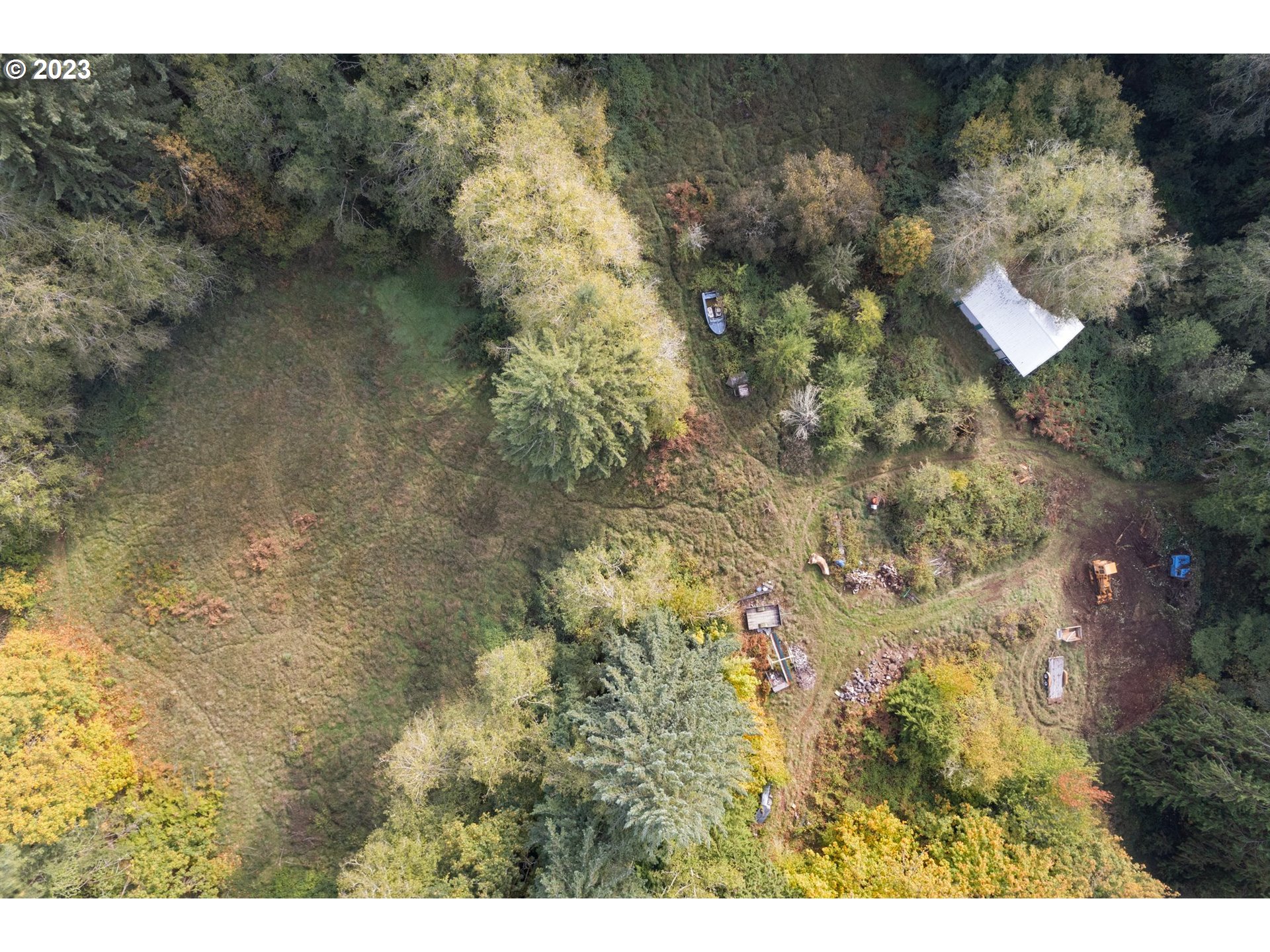 74990 Olson Road Clatskanie, OR 97016 - Photo 4 of 11 Gallery Image 4