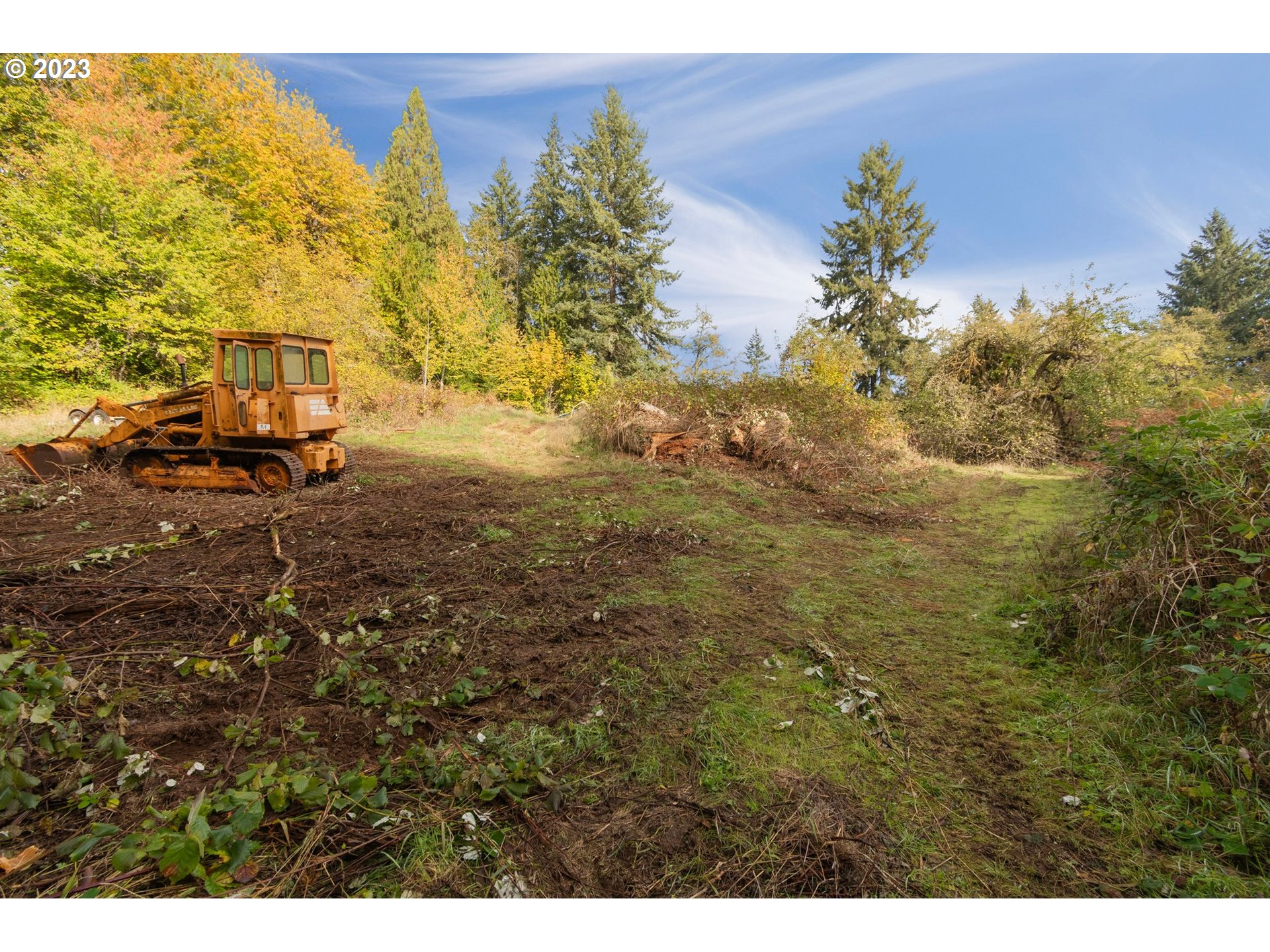 74990 Olson Road Clatskanie, OR 97016 - Photo 8 of 11 Gallery Image 8