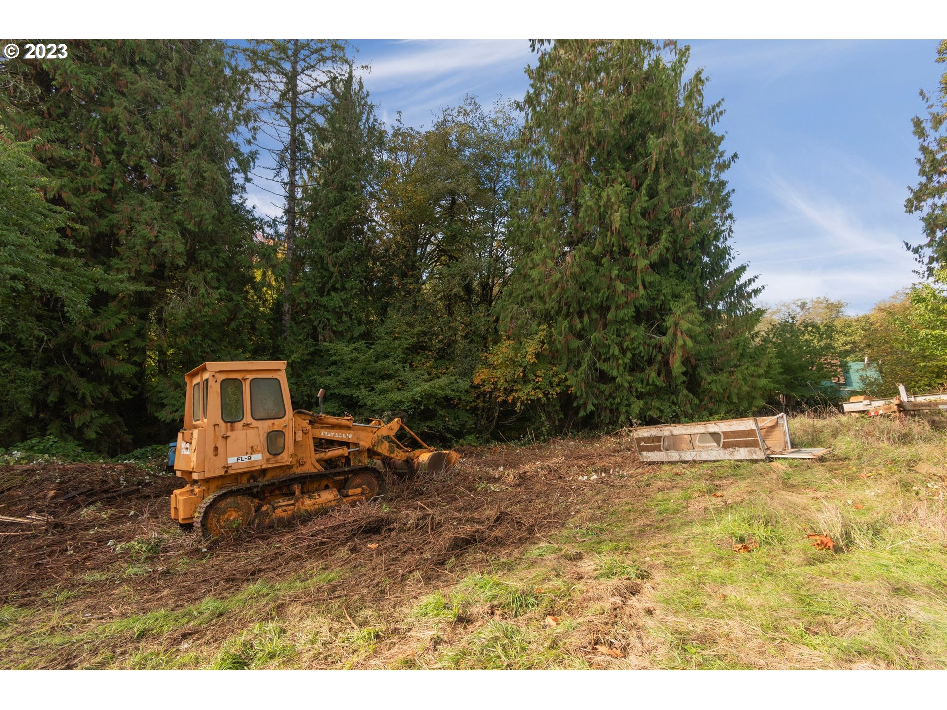 74990 Olson Road Clatskanie, OR 97016 - Photo 9 of 11 Gallery Image 9