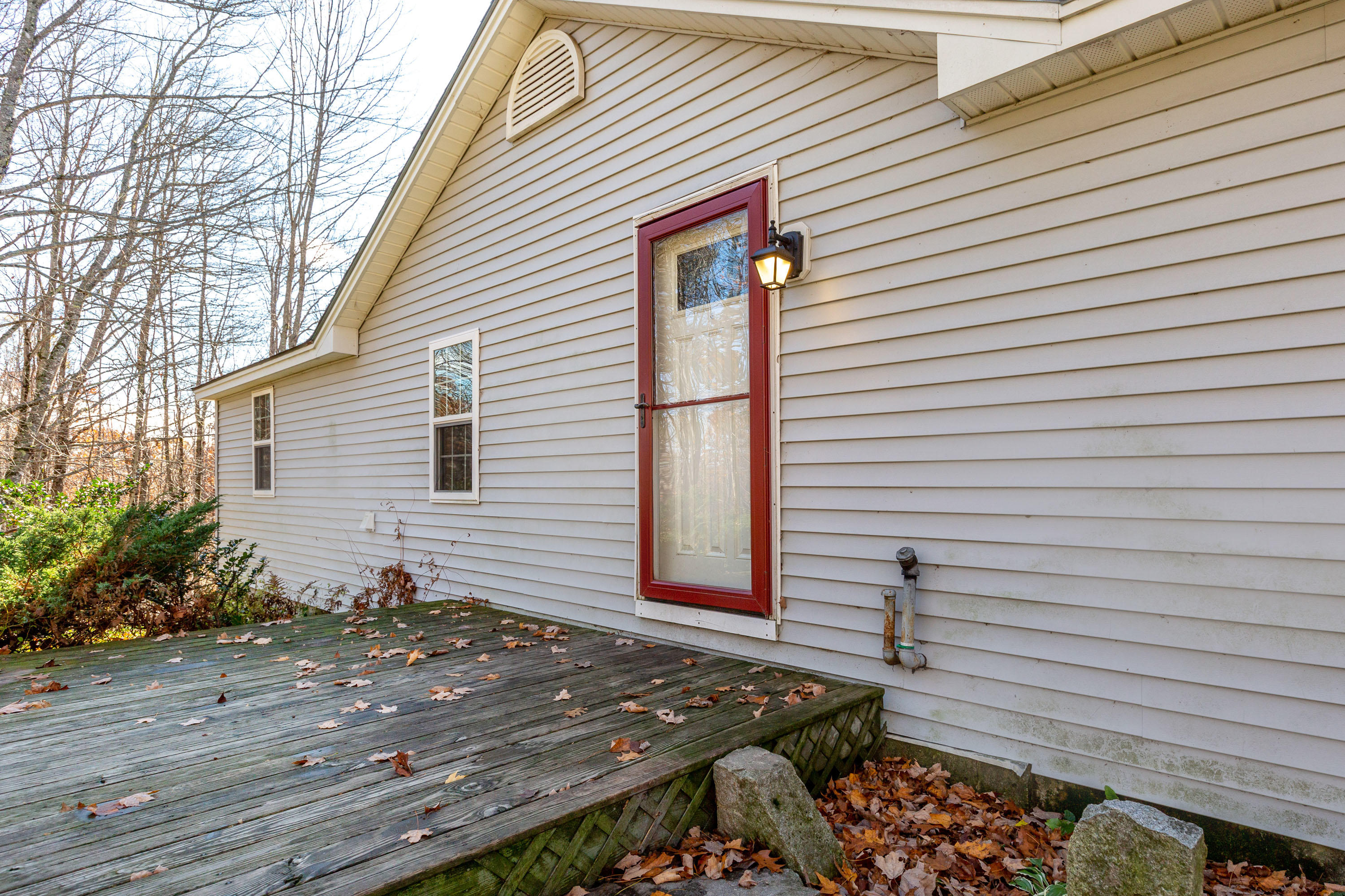 16 Colpitt Road Alna, ME 04535 - Photo 16 of 63 Colpitt_Dunbar_23