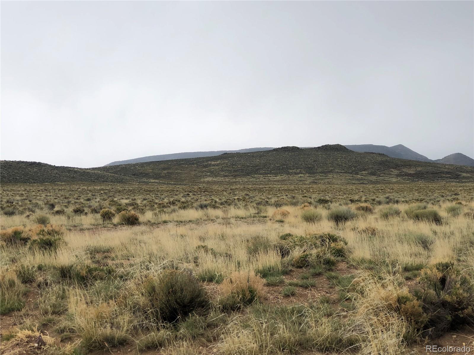 0 Russ Road Sanford, CO 81151 - Photo 11 of 15 a view of ocean and mountain