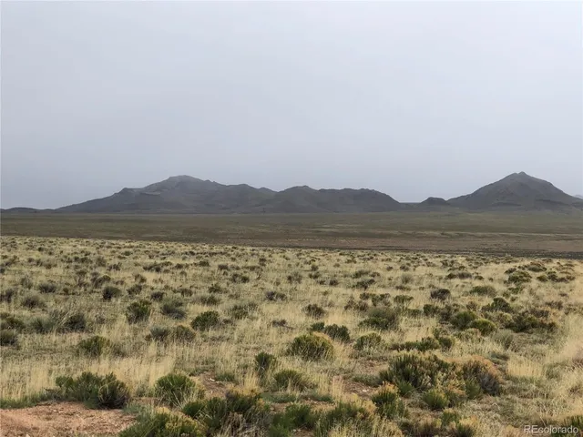 a view of lake and mountain view