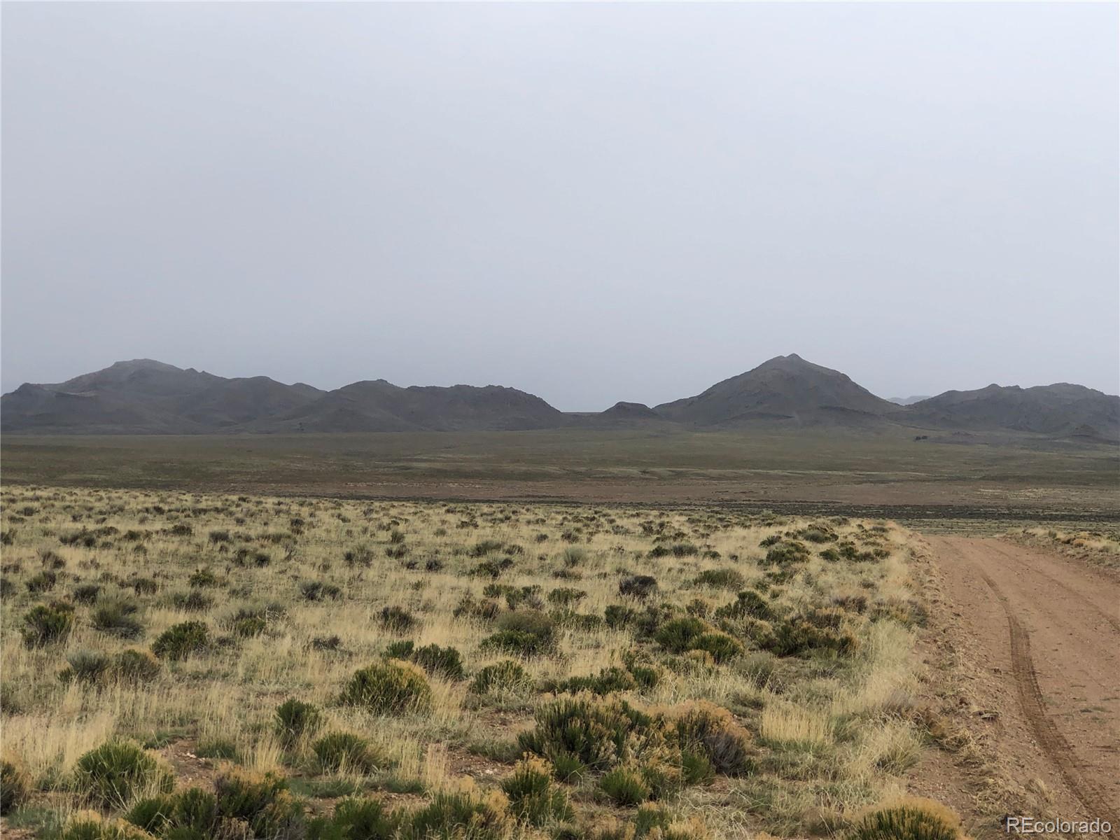0 Russ Road Sanford, CO 81151 - Photo 2 of 15 a view of lake