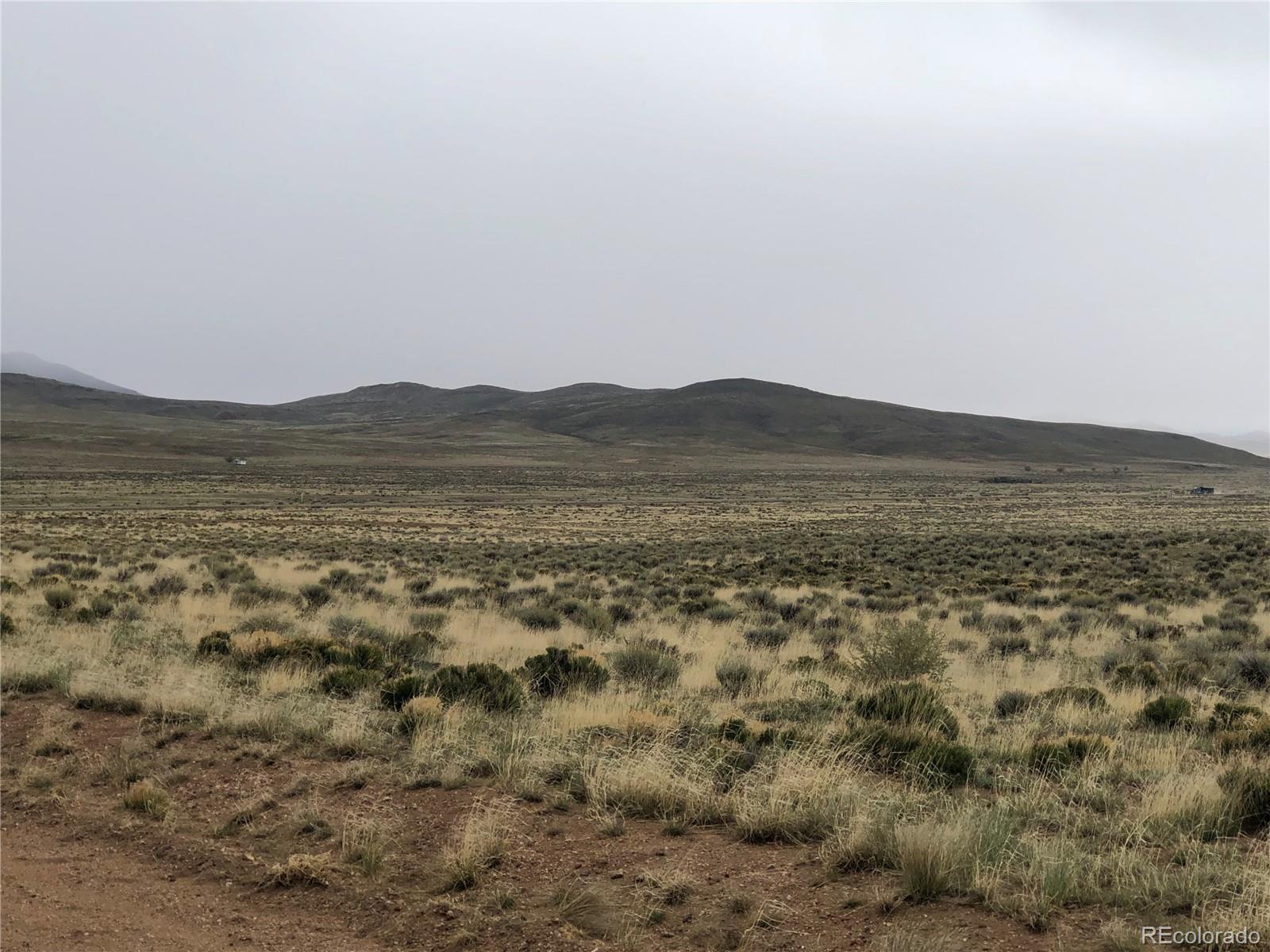 0 Russ Road Sanford, CO 81151 - Photo 3 of 15 a view of an ocean