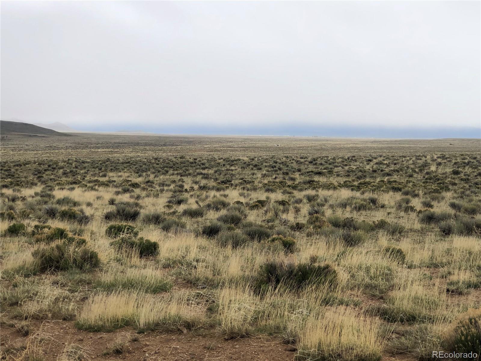 0 Russ Road Sanford, CO 81151 - Photo 4 of 15 an aerial view of multiple house