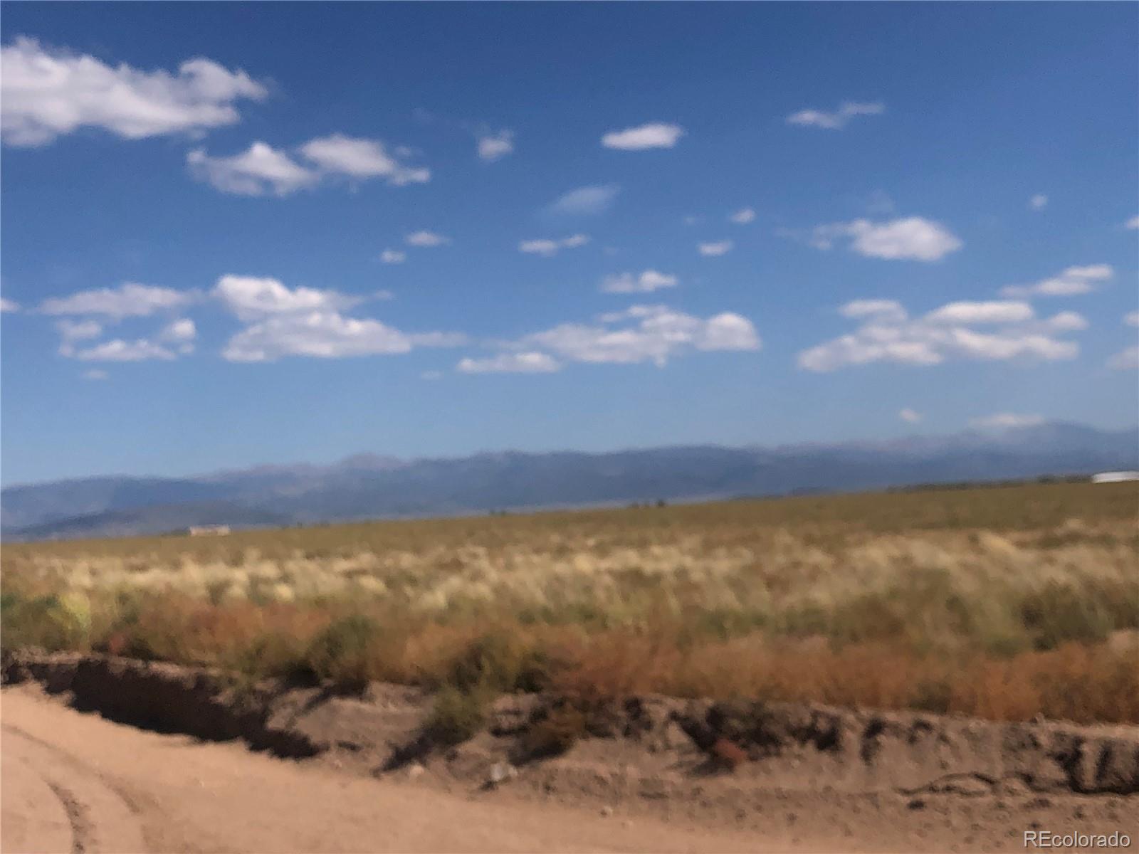 0 Russ Road Sanford, CO 81151 - Photo 8 of 15 a view of an ocean