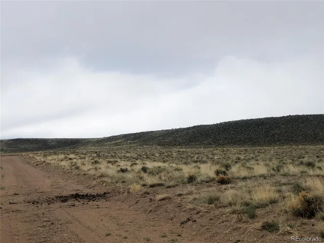 a view of lake view and mountain