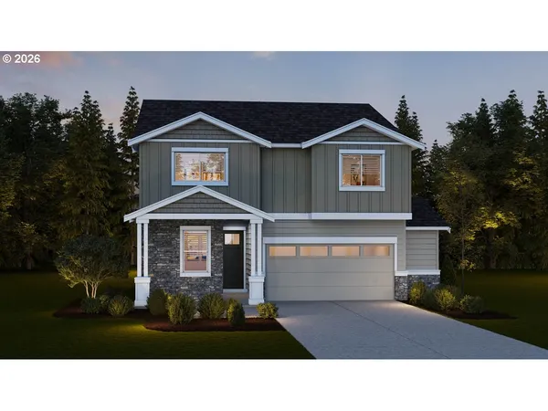 $624,995 | 2260 Veneta Avenue, Salem, OR 97306