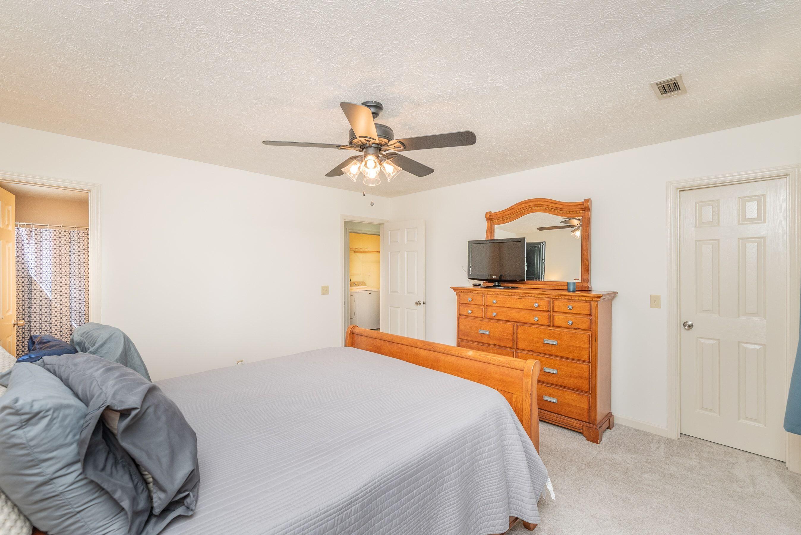 313 East Hedge Road Aiken, SC 29801 - Photo 30 of 48