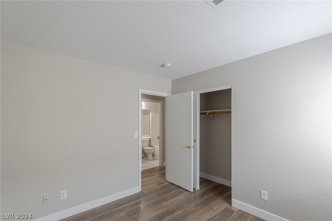 268 Spring Palms Street Henderson, NV 89012 - Photo 26 of 38 Gallery Image 26