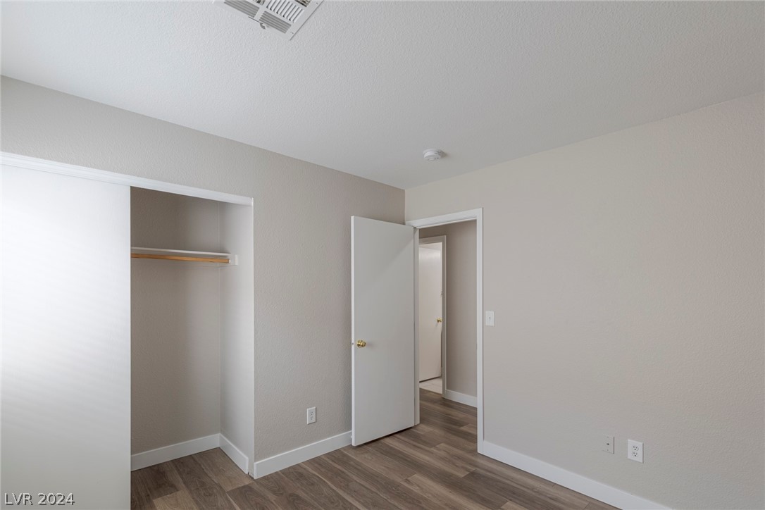 268 Spring Palms Street Henderson, NV 89012 - Photo 28 of 38 Gallery Image 28