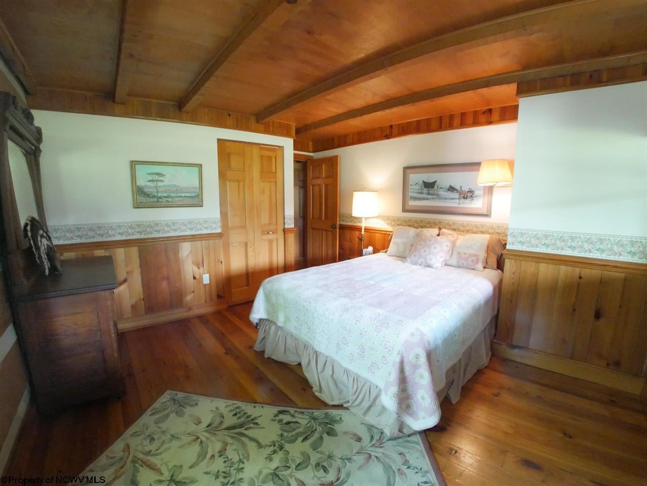 5225 Goose Creek Road Walker, WV 26180 - Photo 25 of 30 Gallery Image 25