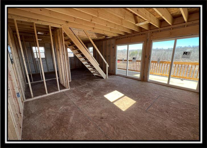 0 Edmundson Road Vinton, OH 45686 - Photo 21 of 60 CT-21
