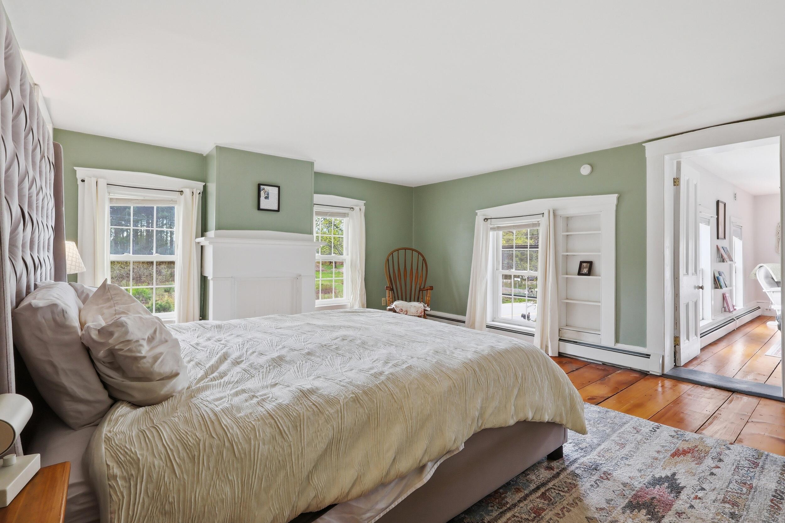 461 Buxton Road Saco, ME 04072 - Photo 37 of 60 25_img_3173