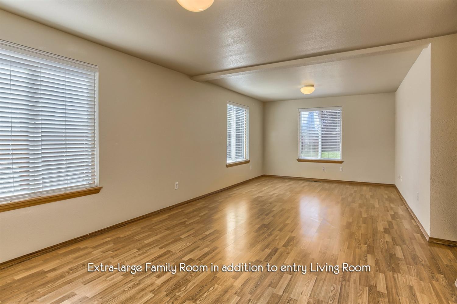 1919 Walnut Grove Lane Central Point, OR 97502 - Photo 15 of 29 Additional Photo