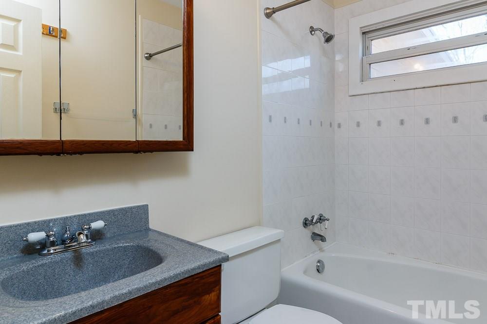 5332 Revere Road Durham, NC 27713 - Photo 14 of 22