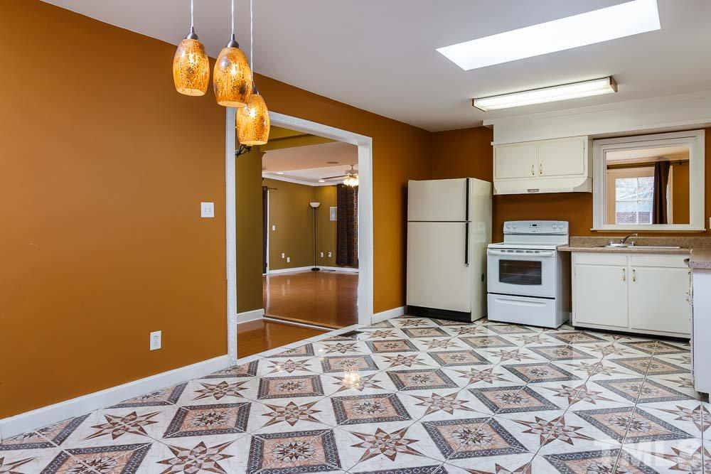 5332 Revere Road Durham, NC 27713 - Photo 4 of 22