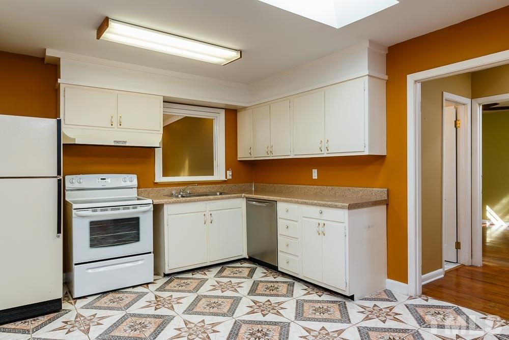 5332 Revere Road Durham, NC 27713 - Photo 5 of 22