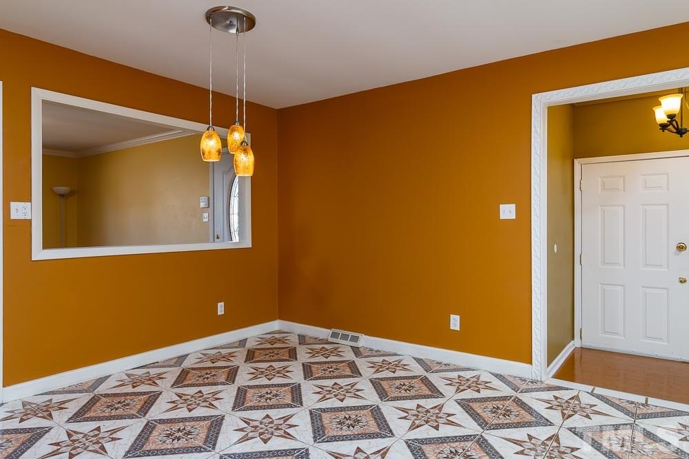 5332 Revere Road Durham, NC 27713 - Photo 6 of 22
