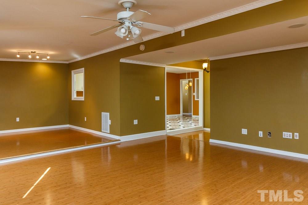 5332 Revere Road Durham, NC 27713 - Photo 7 of 22
