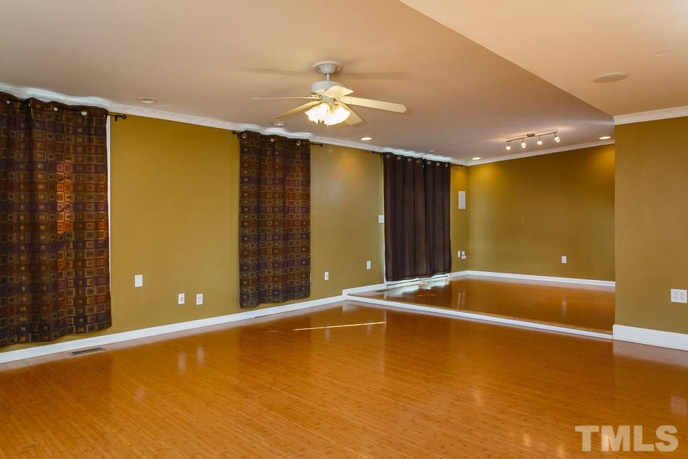 5332 Revere Road Durham, NC 27713 - Photo 8 of 22