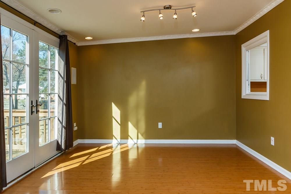 5332 Revere Road Durham, NC 27713 - Photo 9 of 22