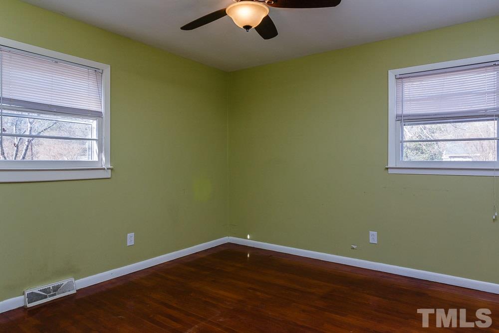 5332 Revere Road Durham, NC 27713 - Photo 10 of 22