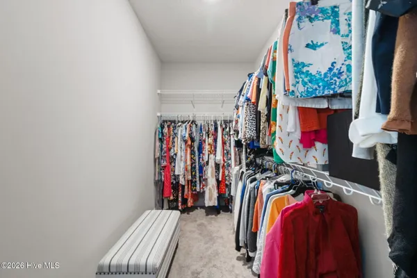 $525,000 | 215 Knightheads Drive, Swansboro, NC 28584