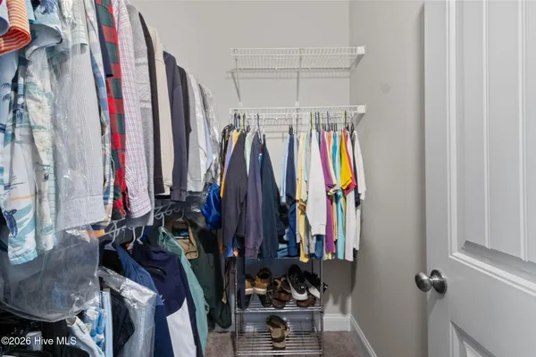 $525,000 | 215 Knightheads Drive, Swansboro, NC 28584