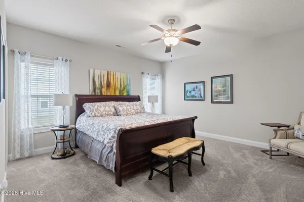 $525,000 | 215 Knightheads Drive, Swansboro, NC 28584