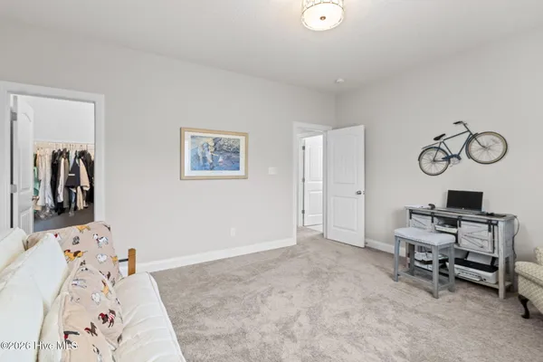 $525,000 | 215 Knightheads Drive, Swansboro, NC 28584