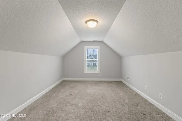 $525,000 | 215 Knightheads Drive, Swansboro, NC 28584