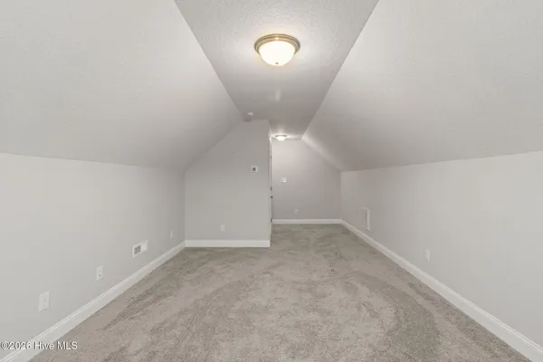 $525,000 | 215 Knightheads Drive, Swansboro, NC 28584