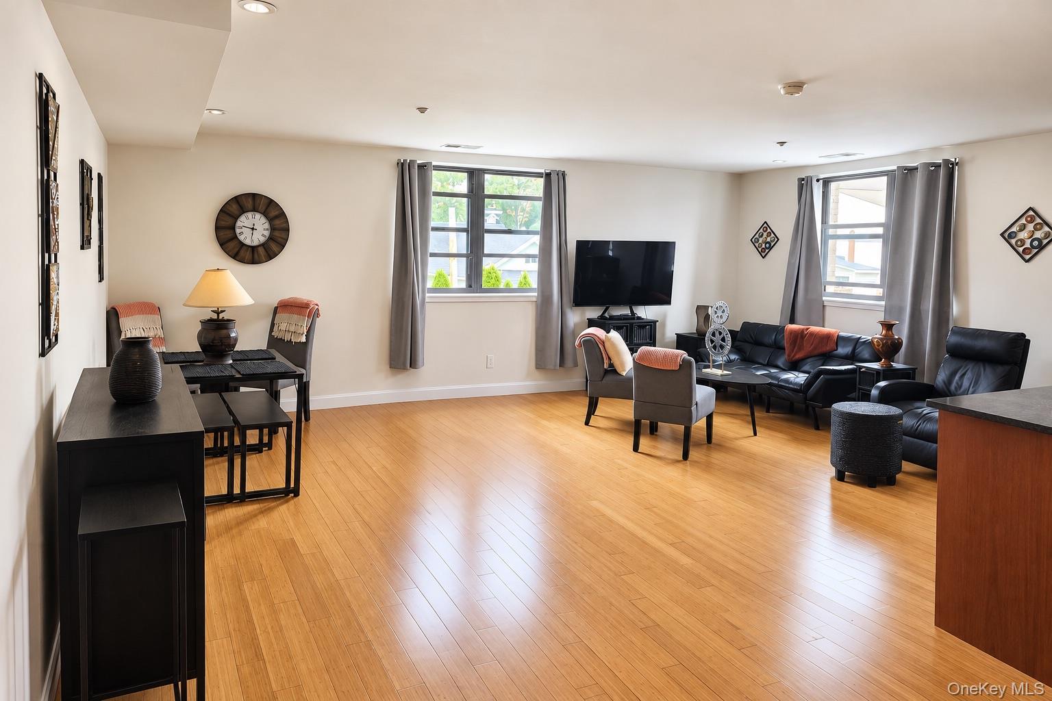 73 Spring Street, Unit 3D Ossining, NY 10562 - Photo 2 of 13 Gallery Image 2